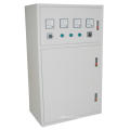 ATS Auto Transfer Switcher Panel 40A-6300A